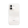 Xiaomi Redmi Note 17 Pro Max 5G 8/256GB Cloud Blush - 1575666 - zdjęcie 6